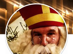 01 Chlausen Dezember